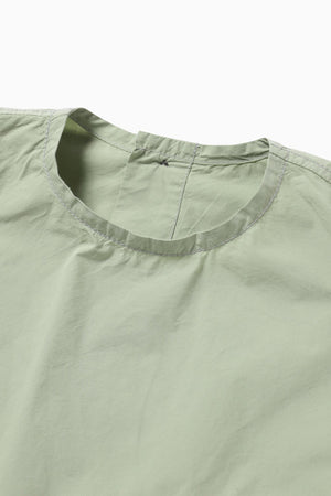 72e30b50-b3ef-57ce-b8ae-dff6697ef0cc_Image