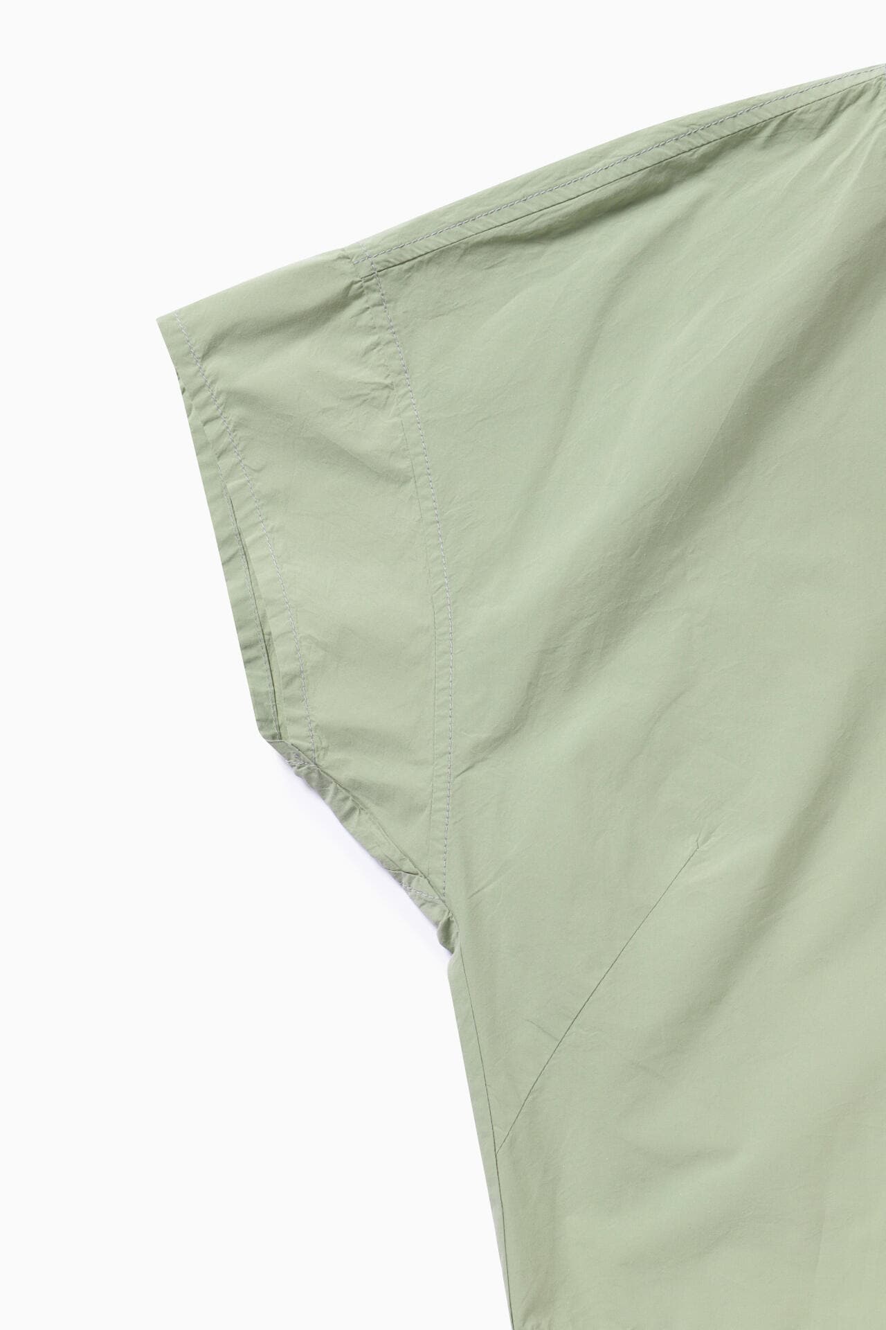 ee839456-da74-5194-83be-b4d0c9c634d8_Image