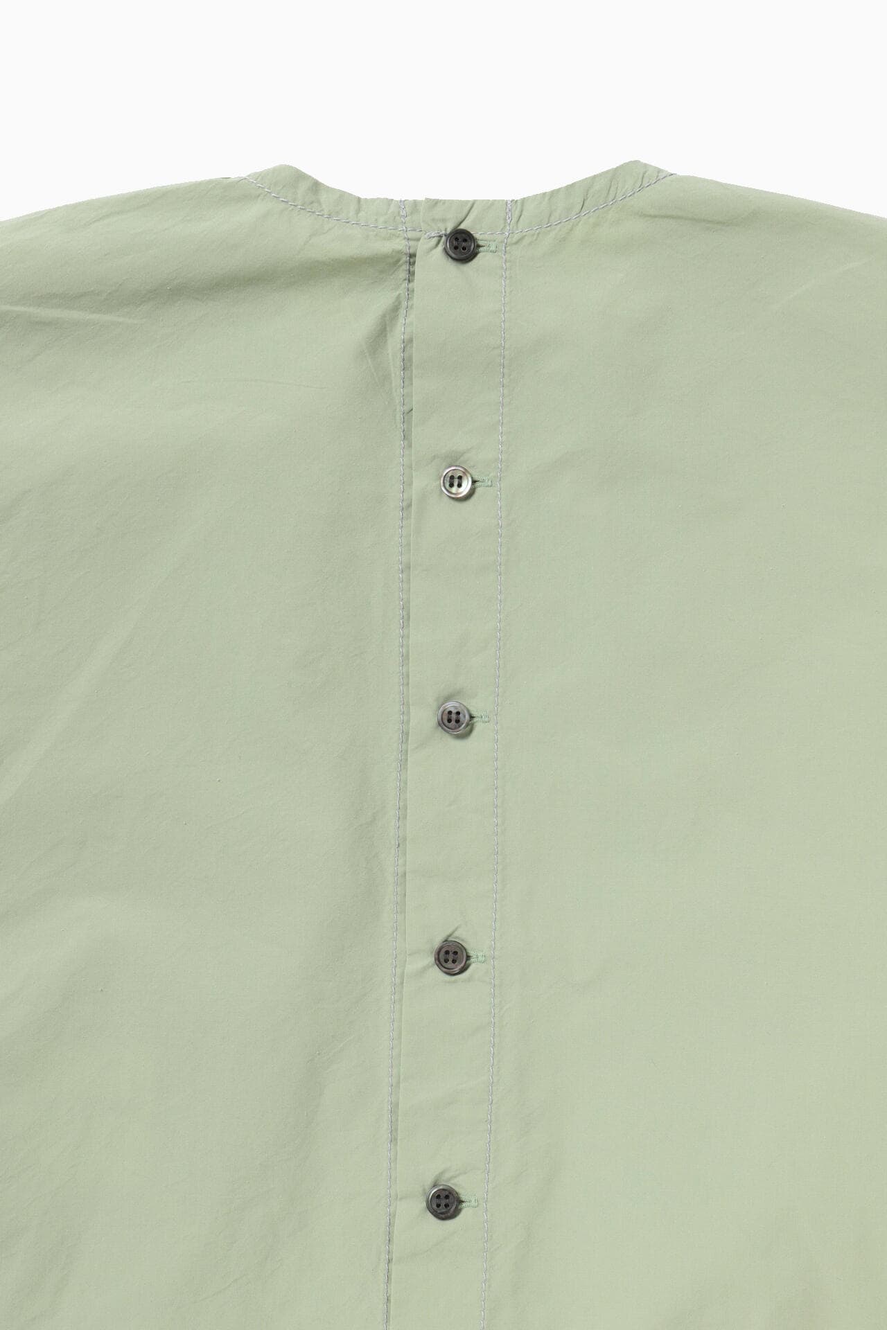 f34ac162-284f-593a-a75f-2da5b98677c0_Image