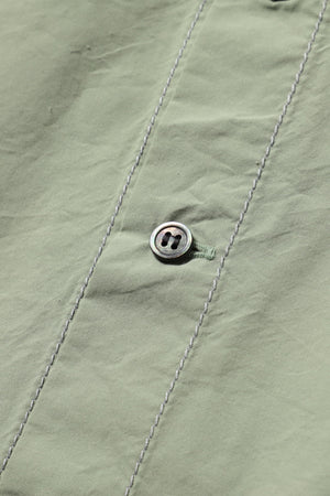 8957829a-fe55-52c2-bb9e-2fdd57d073fb_Image