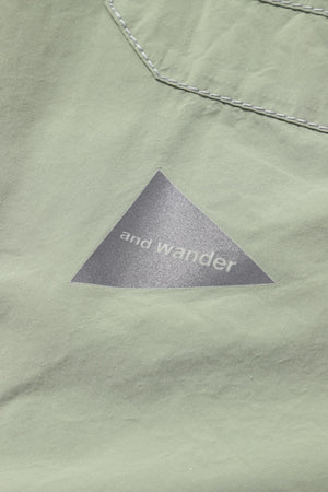 612d0080-b3b1-56d0-a7f5-b5e617a49637_Image