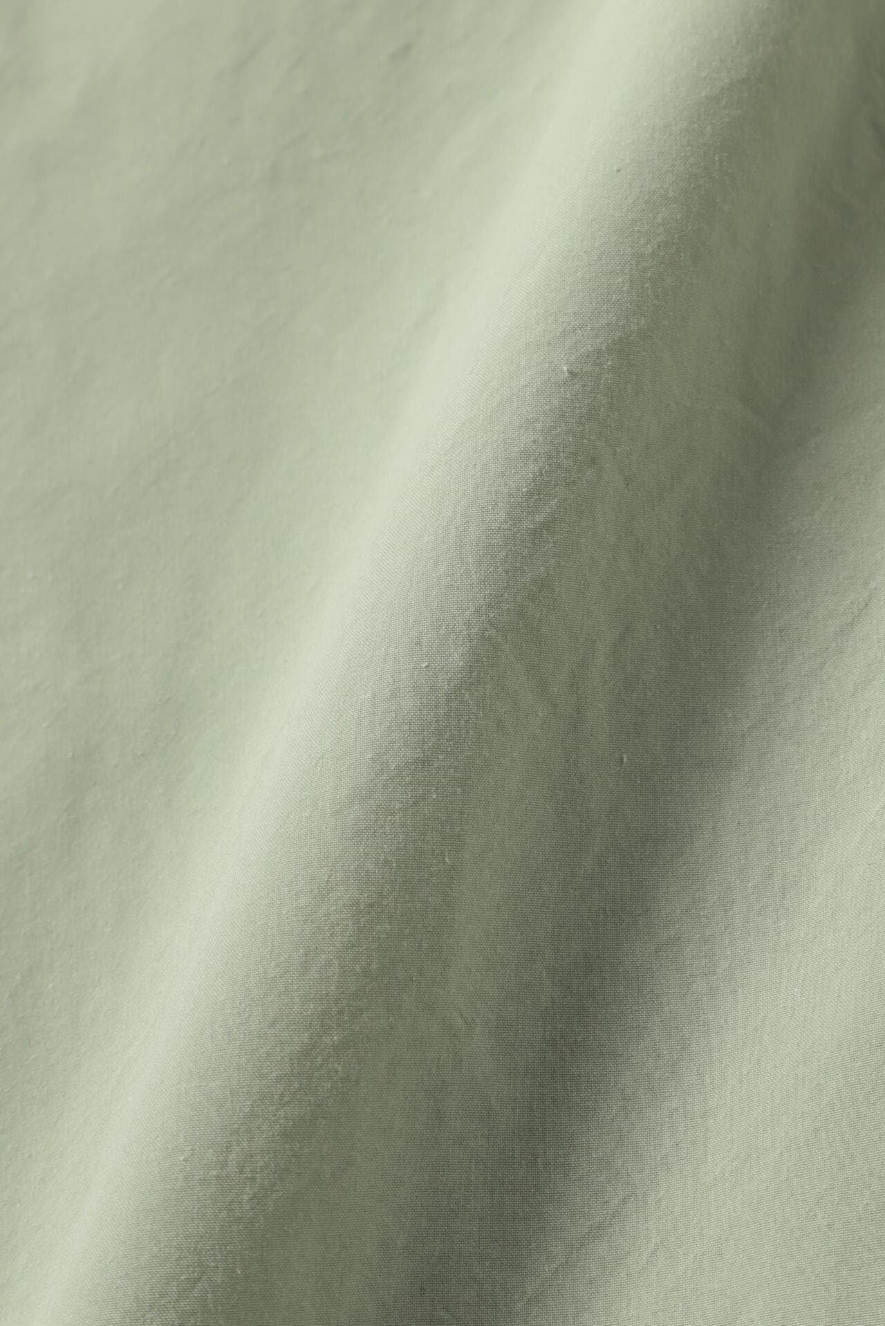 59e35889-9a26-558d-934f-cf1499fb5fec_Image