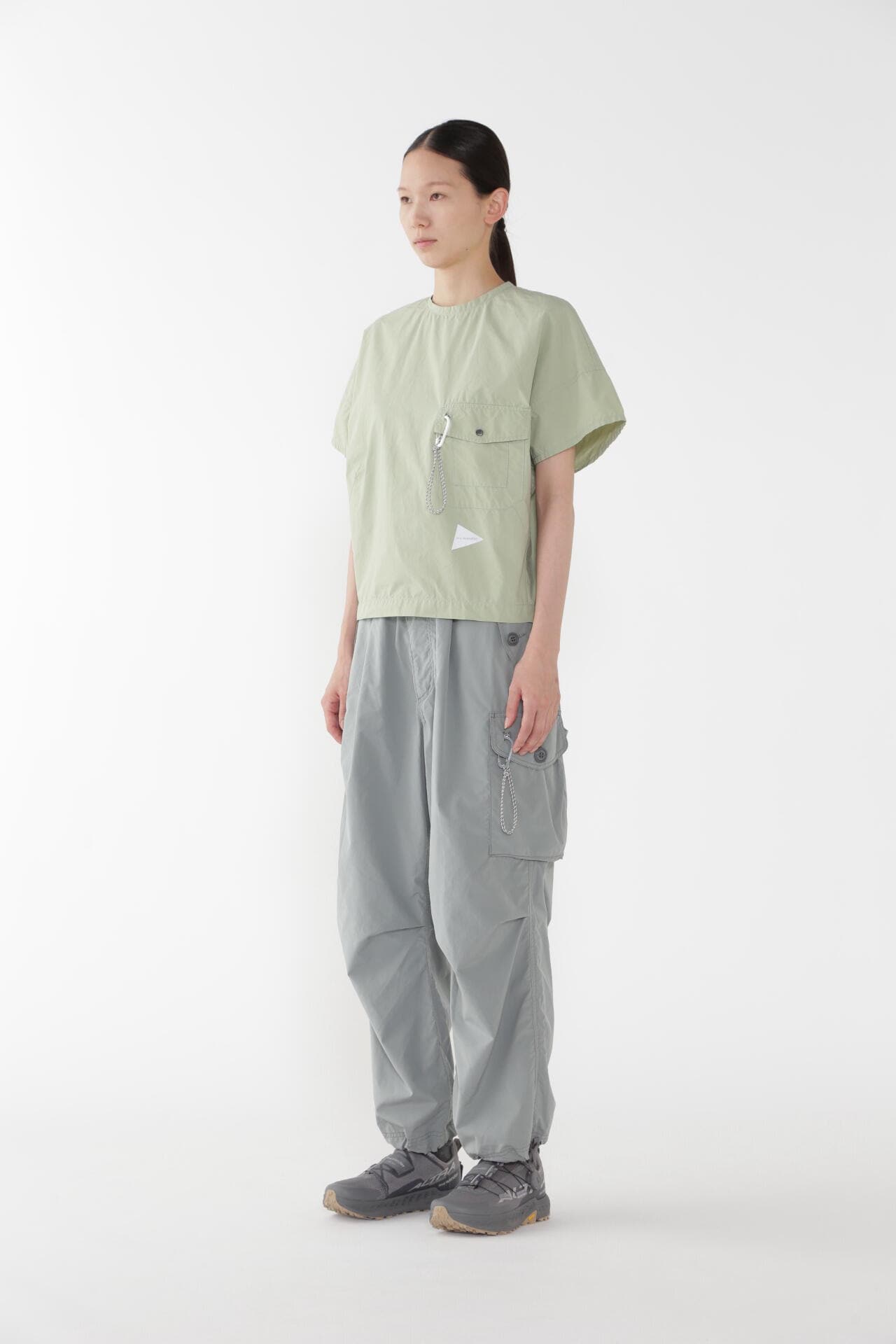 d129d89c-59f8-5a58-9a0d-afc312070ecb_Image