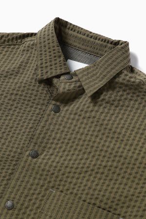 81357efa-d75c-5733-8f0b-5cb4cd3076fb_Image