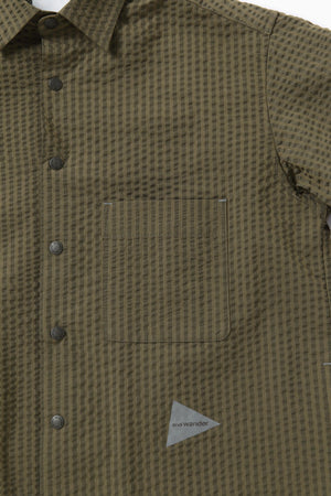 4973511c-3d32-56ed-b8d5-2ecf3c709b40_Image