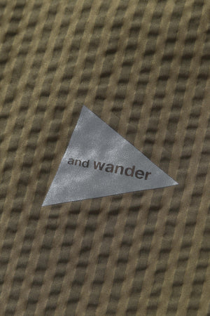 8157ab48-b44e-5349-801e-e5128765a3e2_Image