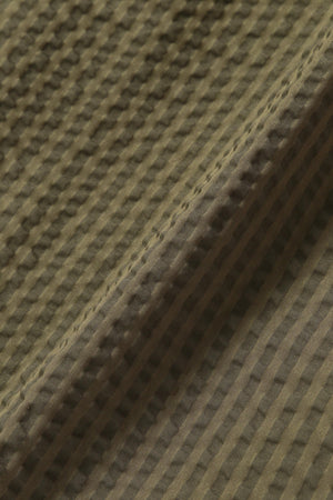 1c5b493a-800a-543b-bacb-a1dbde7f74e4_Image