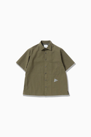 077fb08d-8079-583f-87d3-41ad2fe4d7c0_Image