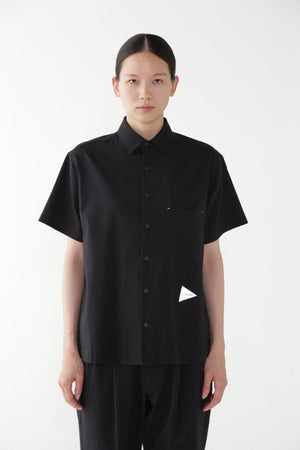 0fa35683-0007-552b-8134-c0bc140795d5_Image