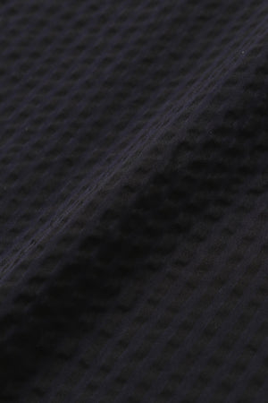 713a726e-f28a-5b40-a5da-a02ae823eaa2_Image