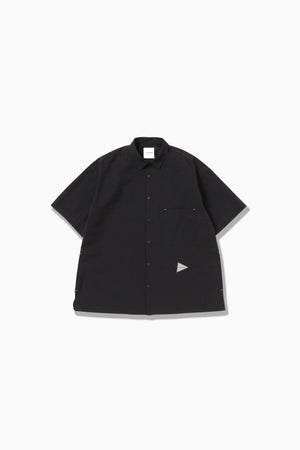 e5895a32-f541-5d73-97fd-301e0a863cc4_Image