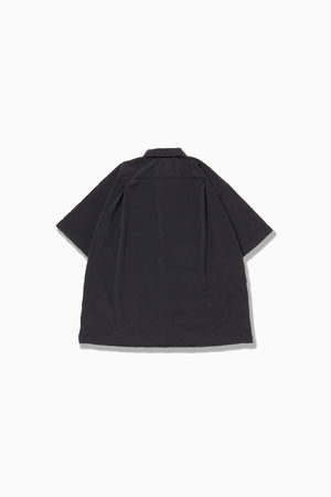 b0d55ee2-421f-5a0d-a5c8-729f27476c05_Image