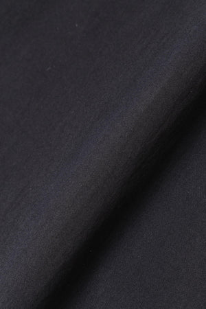 98d55086-0df8-5326-9e9a-b6d8fadef9c1_Image