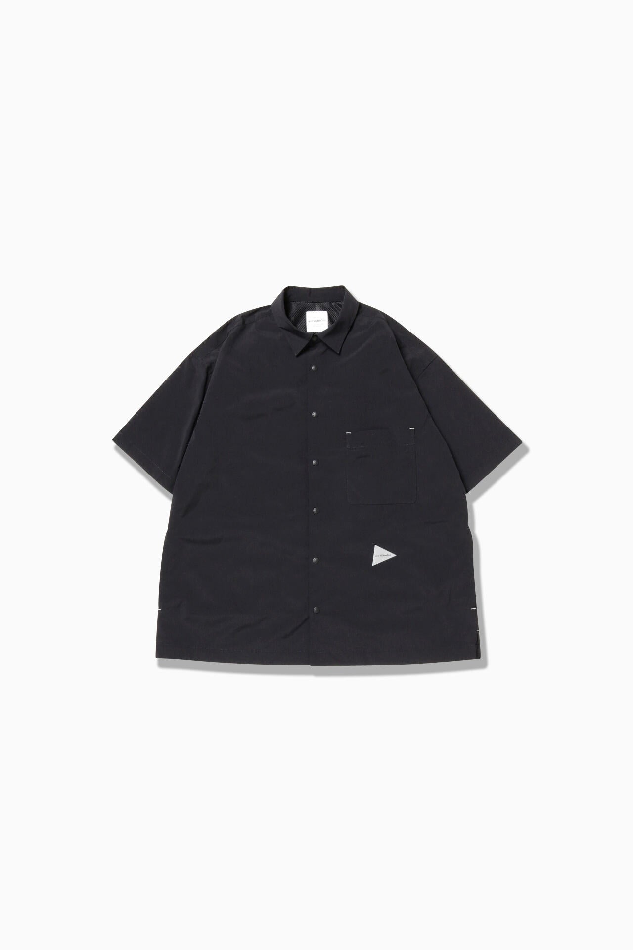 1cd894e6-4253-50bb-9aa1-761bb085965f_Image