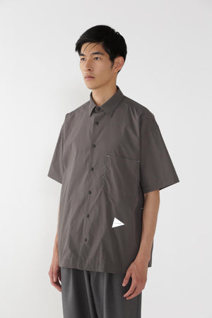 7934a6ce-633e-5d50-bf1e-92f61148cb9e_Image