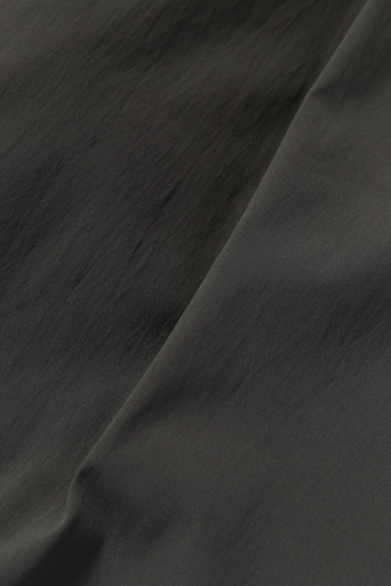 730c8df7-fed5-5828-8d4e-c71188ab406c_Image