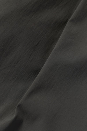 730c8df7-fed5-5828-8d4e-c71188ab406c_Image