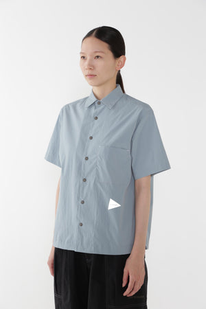 91e09747-f757-5dc4-b040-8442f594b015_Image