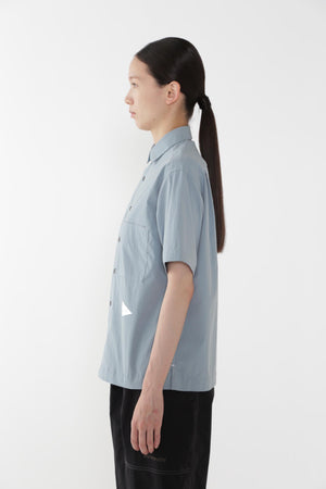 dea1a5cd-7503-5d47-b529-d119f6c84988_Image