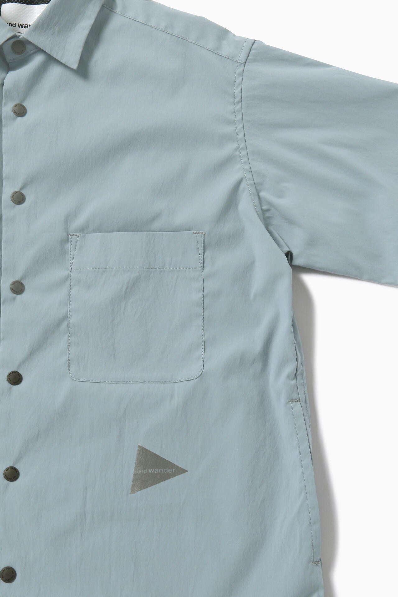 e677d40e-5772-5e05-97f5-43dbbdc6fe75_Image