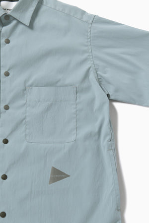 e677d40e-5772-5e05-97f5-43dbbdc6fe75_Image