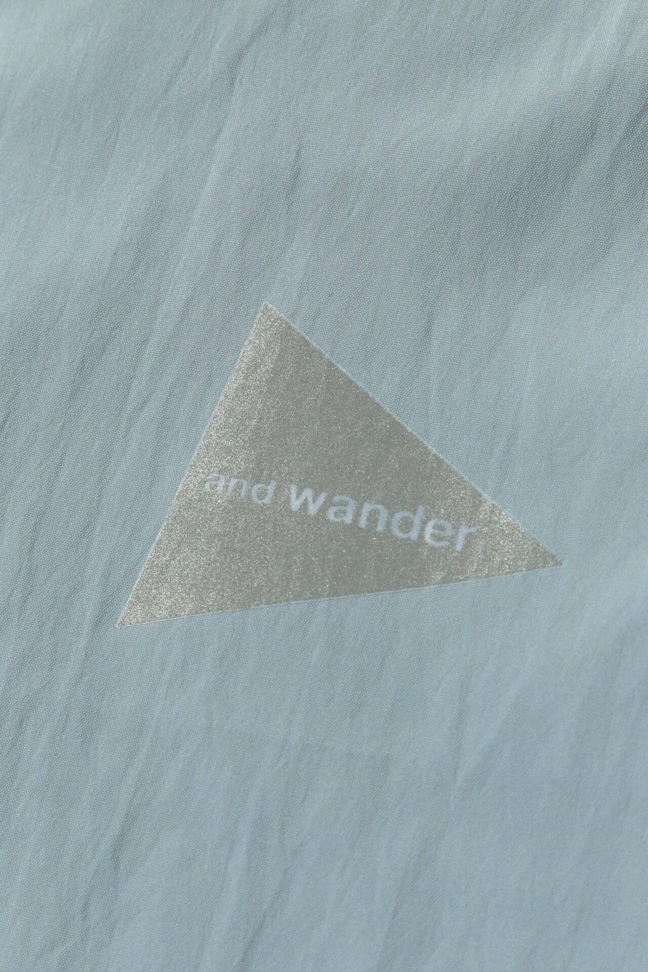 2c07af58-a042-54bf-bef1-c47fdb44c97c_Image