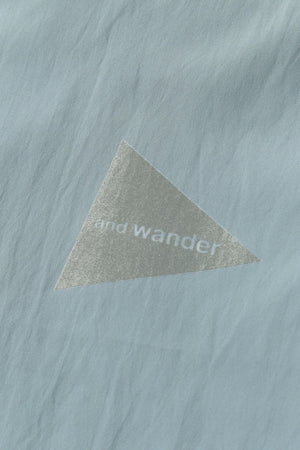 2c07af58-a042-54bf-bef1-c47fdb44c97c_Image