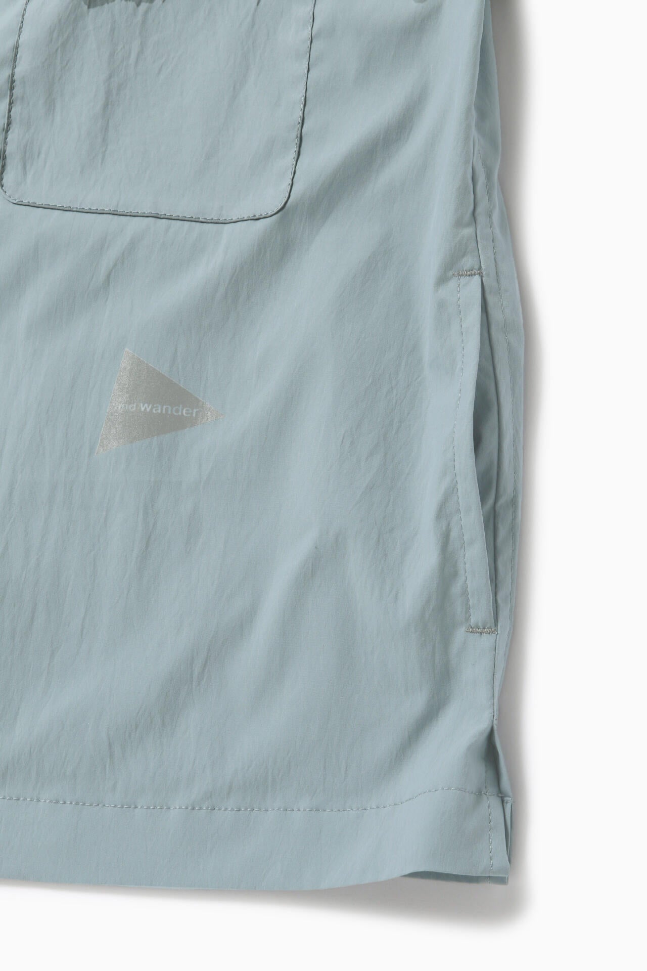 b07c42c6-53ad-5ae1-9bd0-8833bcde5c16_Image