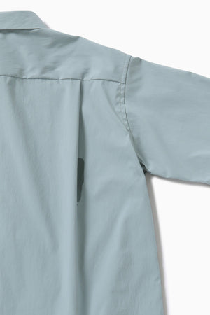 233eb203-c01d-54dd-9e34-85c71803d654_Image