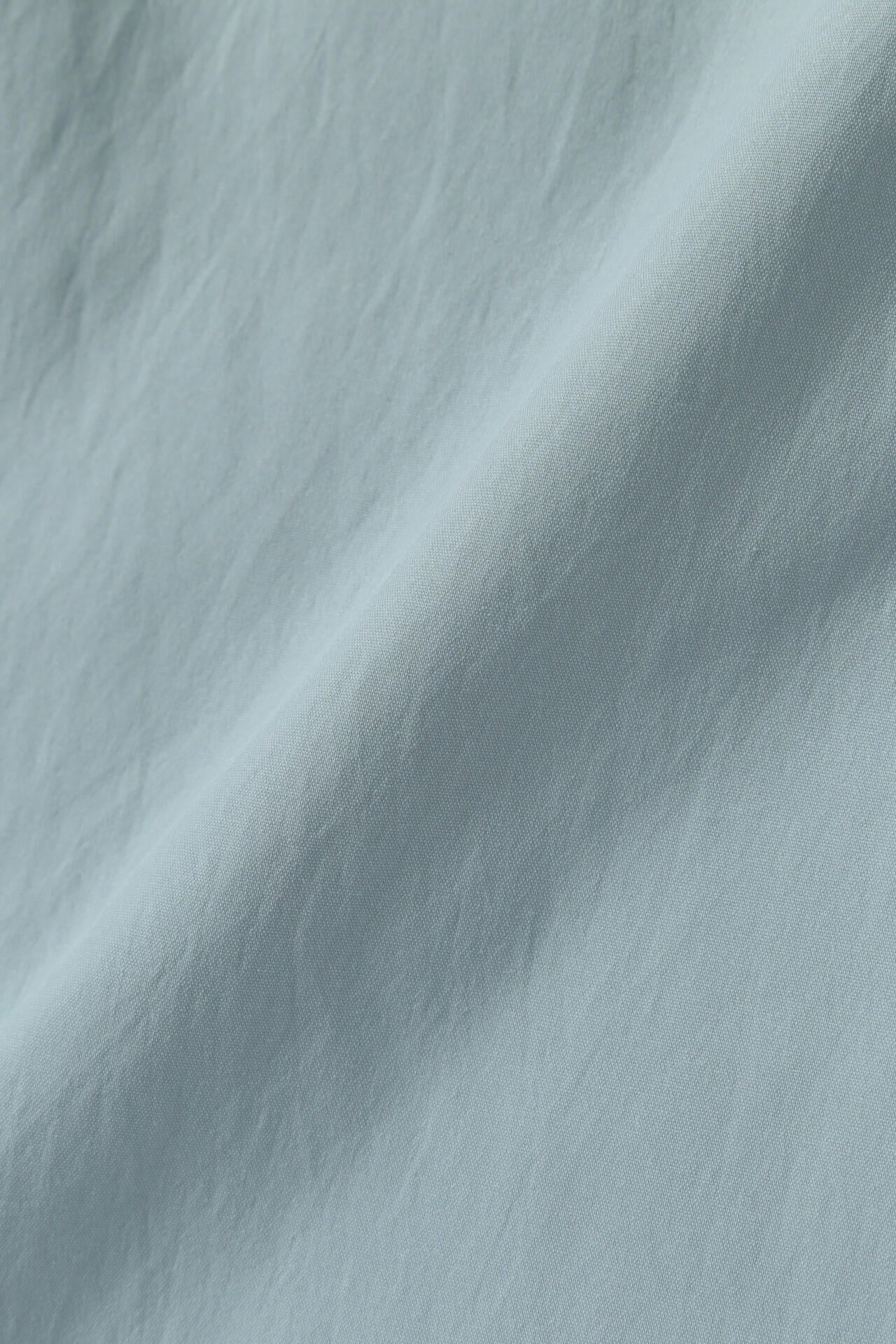 b336dc5e-339b-5b4e-acbf-e5e2a74e5eaa_Image