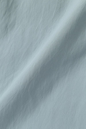 b336dc5e-339b-5b4e-acbf-e5e2a74e5eaa_Image