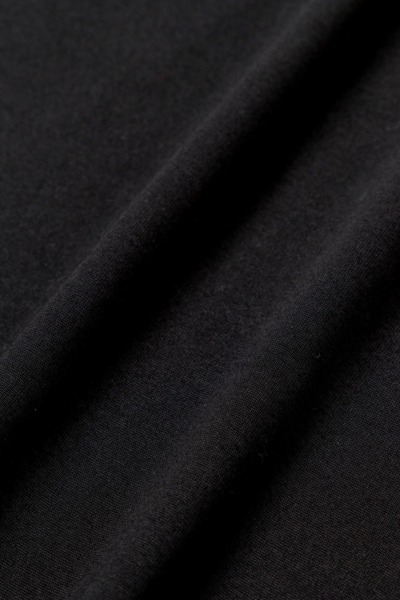 69dfc2ea-67f4-5aee-a3b9-2772996143b5_Image