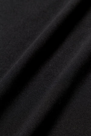 69dfc2ea-67f4-5aee-a3b9-2772996143b5_Image