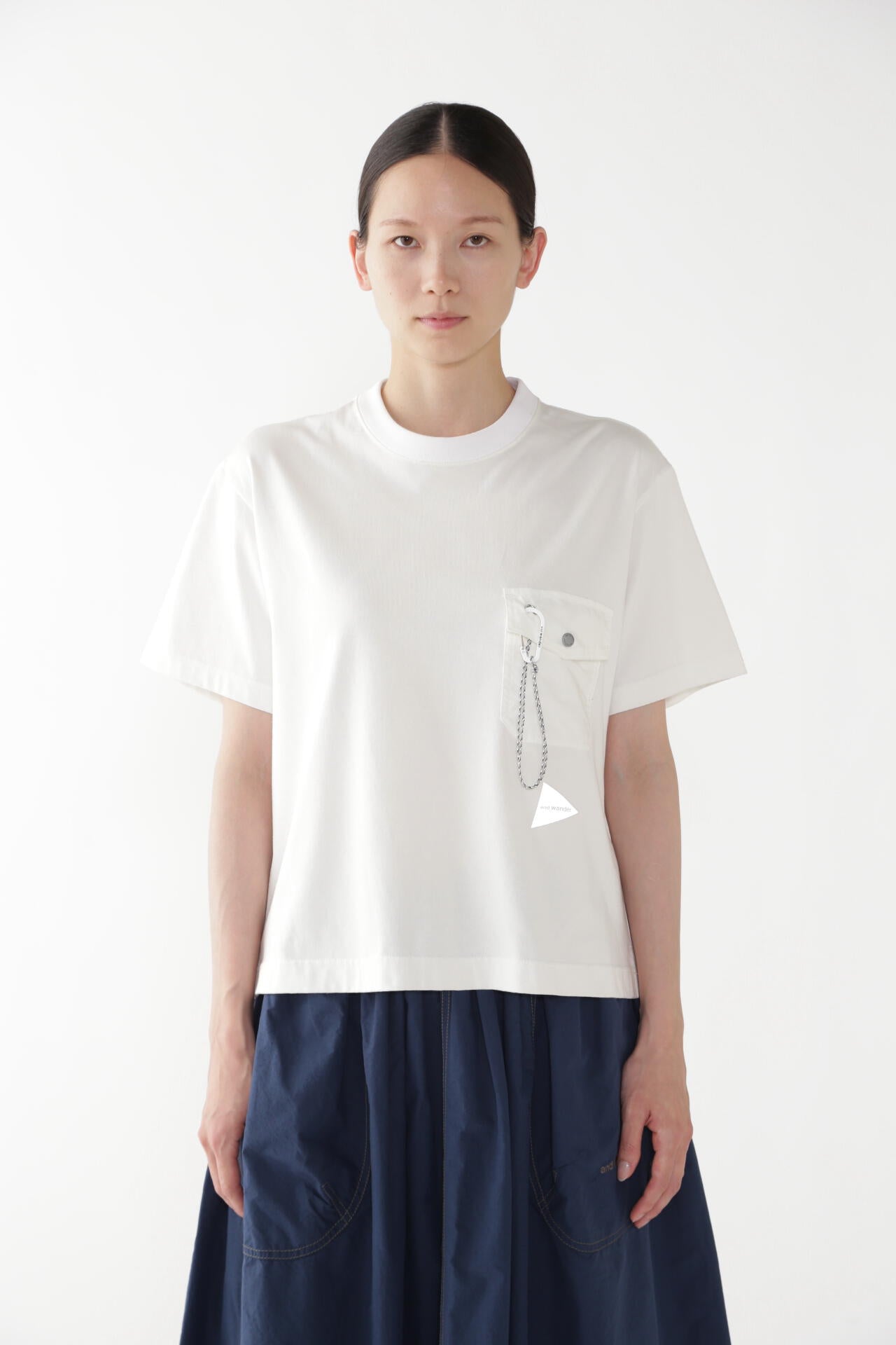 8e497444-efe0-5957-a865-9d368db9bdd1_Image