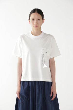 8e497444-efe0-5957-a865-9d368db9bdd1_Image