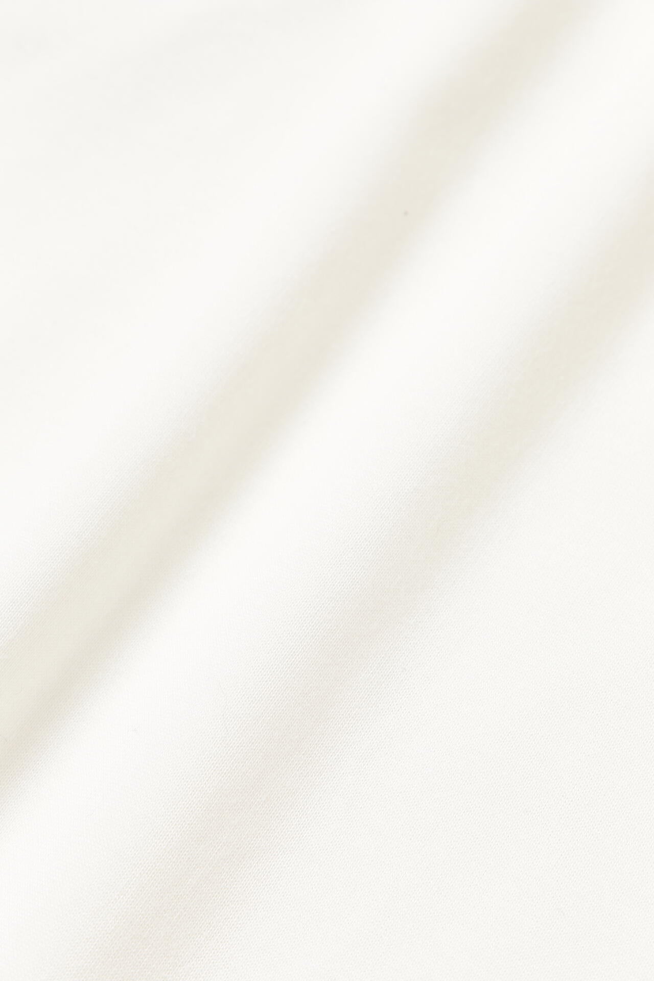 b7272225-a906-5670-a7f5-f5b00ced91ca_Image