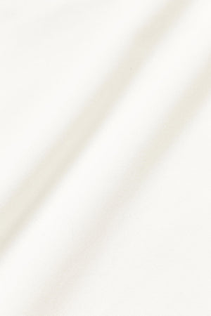 b7272225-a906-5670-a7f5-f5b00ced91ca_Image