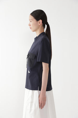 96554e44-5a73-5d82-8035-363f3aa41562_Image