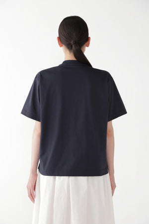 0456ed3d-7744-50a8-bf4f-5fd1595627e5_Image