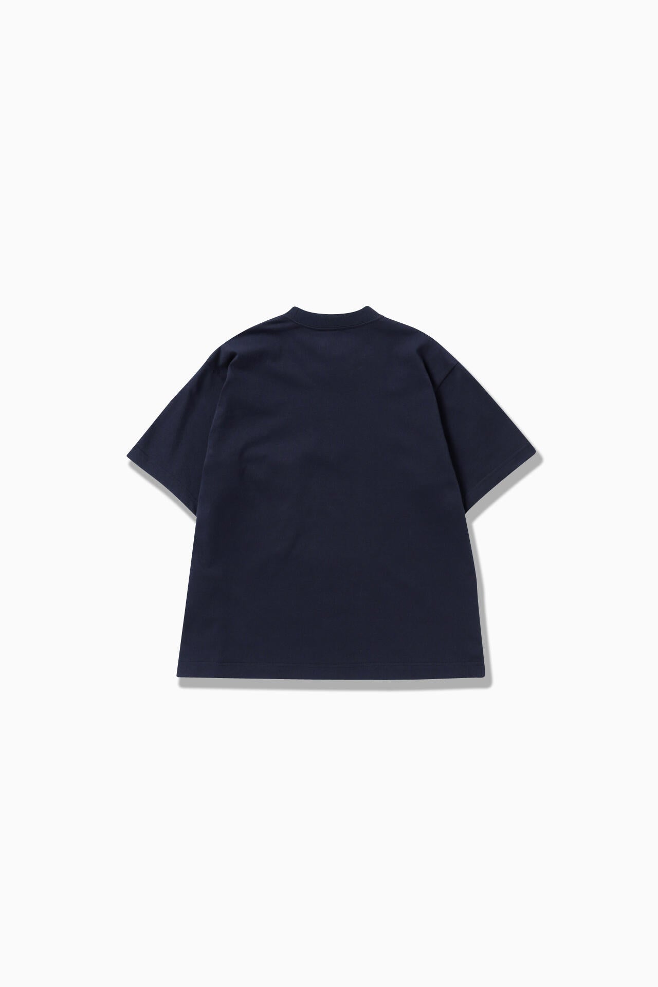 cd36868f-a025-562b-a34d-2cf7d3060a32_Image