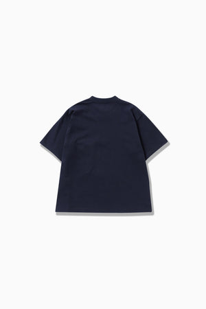 cd36868f-a025-562b-a34d-2cf7d3060a32_Image