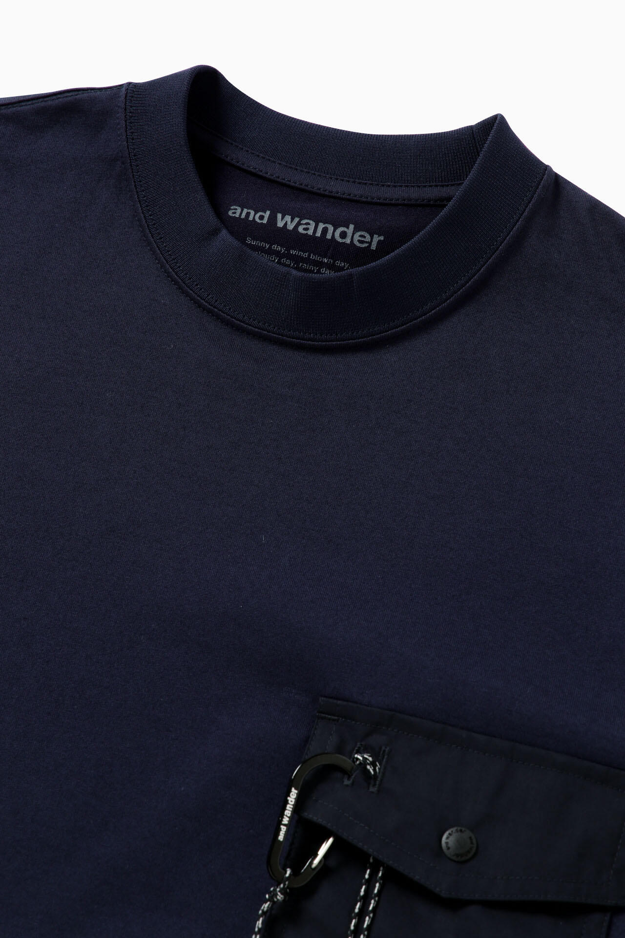 15c63209-4c1b-5168-b19f-ffb883ed4723_Image