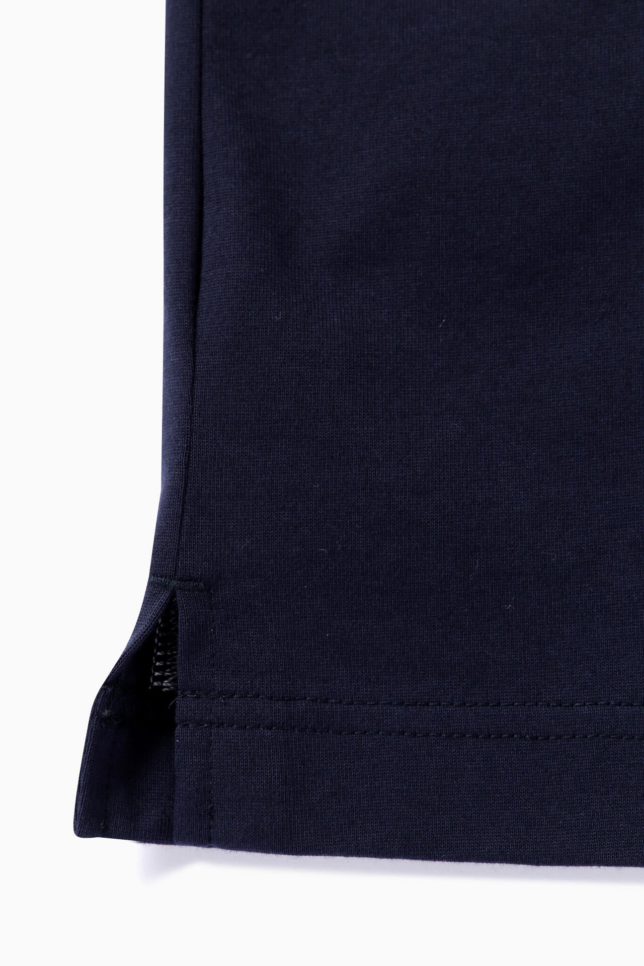 e588667b-4738-556b-a690-a77044ee846a_Image