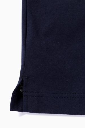 e588667b-4738-556b-a690-a77044ee846a_Image