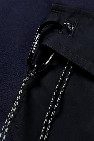 27532221-44a3-533f-a5aa-49a8a0b78741_Image