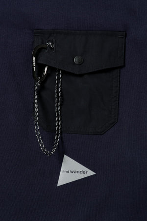 b732042e-148d-5057-a88b-8c079fff2806_Image