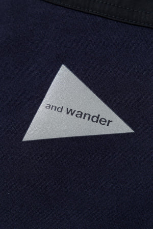 eb8b9f0e-657c-5492-a688-a06c0f9b167f_Image