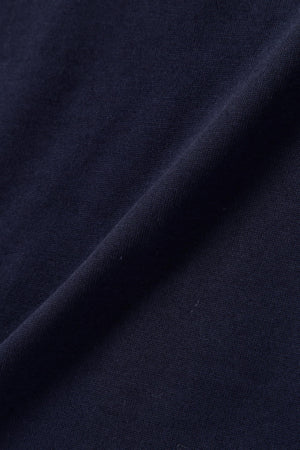 e15fd513-0f09-5982-bee0-abc8f5331628_Image