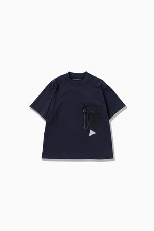 e7c22281-919a-546b-a58a-7910aec32fb6_Image