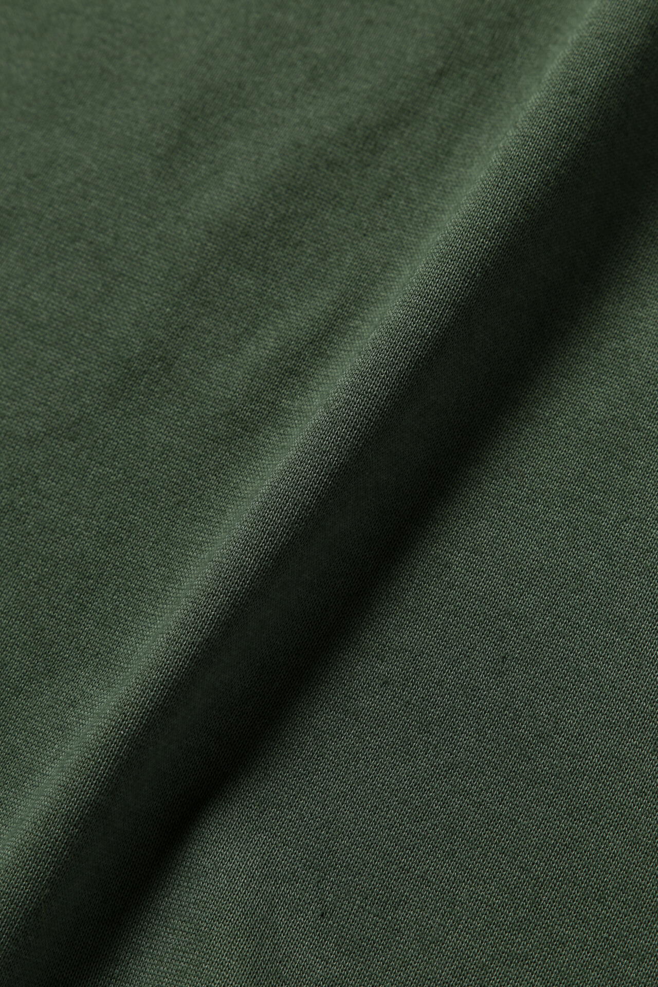 5fd6dbb9-c97b-5fd0-8339-842c0220323c_Image